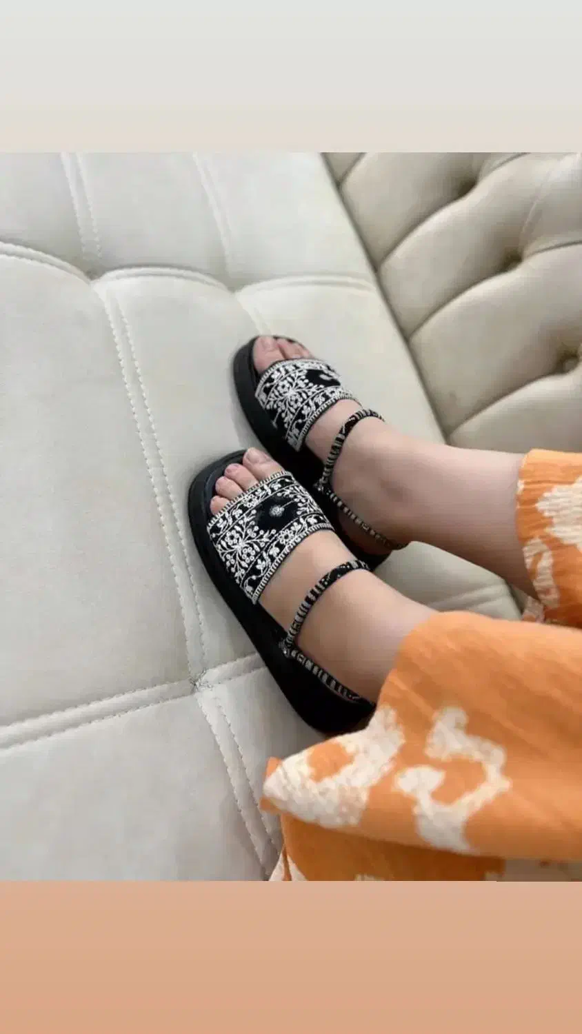 کفش اسپورت نایک نو نو...سایز۳۹ و ۴۰|کیف، کفش، کمربند|آغاجاری, |دیوار