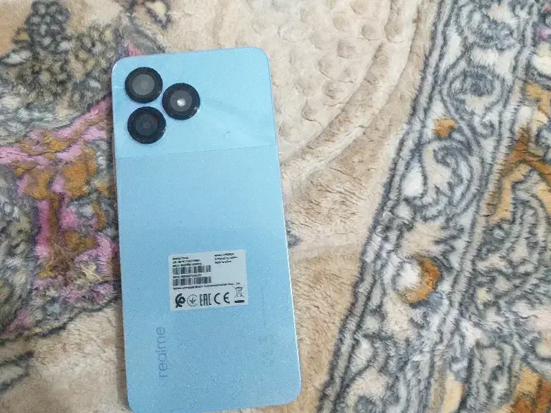 گوشی|موبایل|سراوان, |دیوار