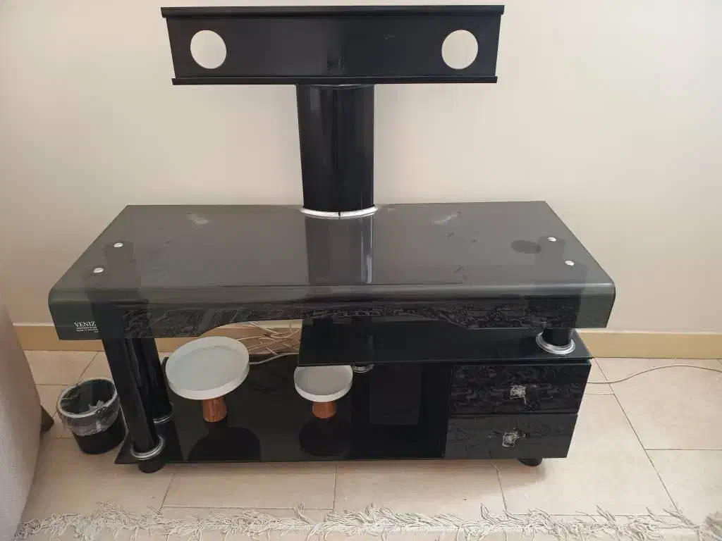 میز تلویزیون|میز تلویزیون|بندر ماهشهر, |دیوار