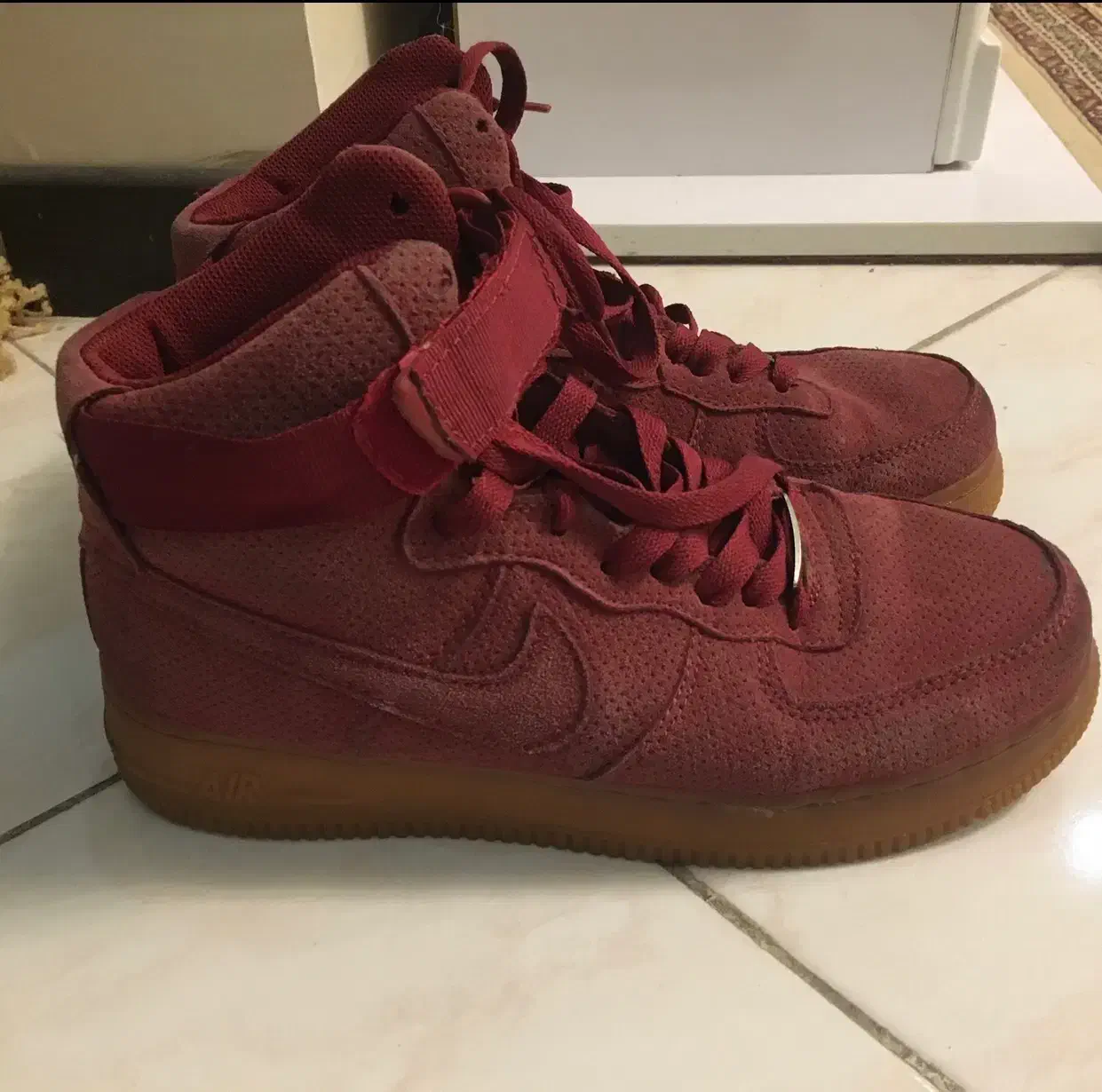 کفش صندل کتونی پاشنه دار نیم بوت زنانه|کیف، کفش، کمربند|تهران, نیروی هوایی (پیروزی)|دیوار