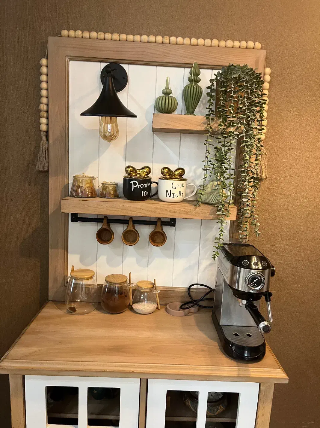 کافی بار|بوفه، ویترین، کنسول|تهران, تهرانسر مرکزی|دیوار