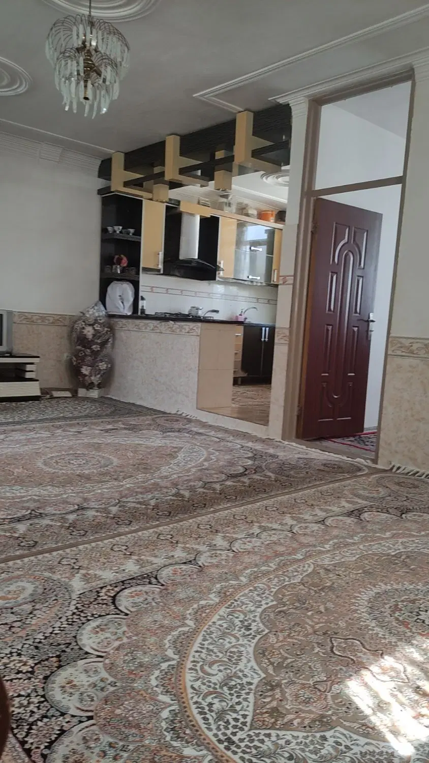 سویت|اجارهٔ کوتاه‌مدت آپارتمان و سوئیت|آشخانه, |دیوار