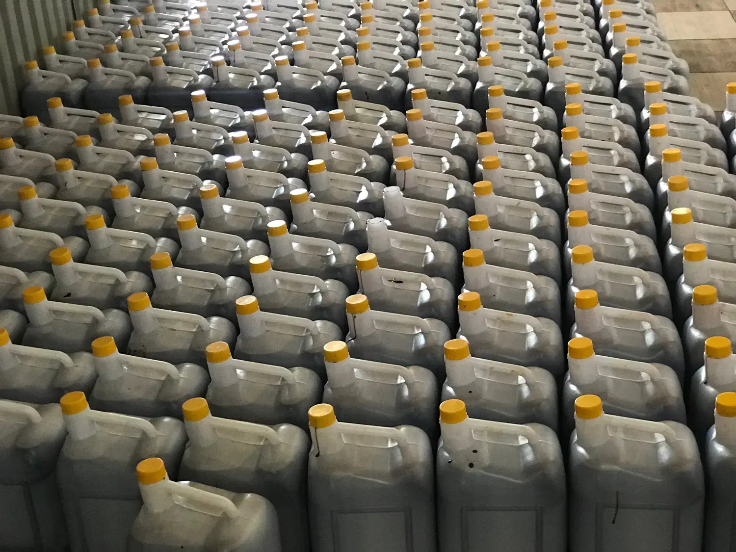 تولید شیره خرما رب|حراج|شهرضا, |دیوار