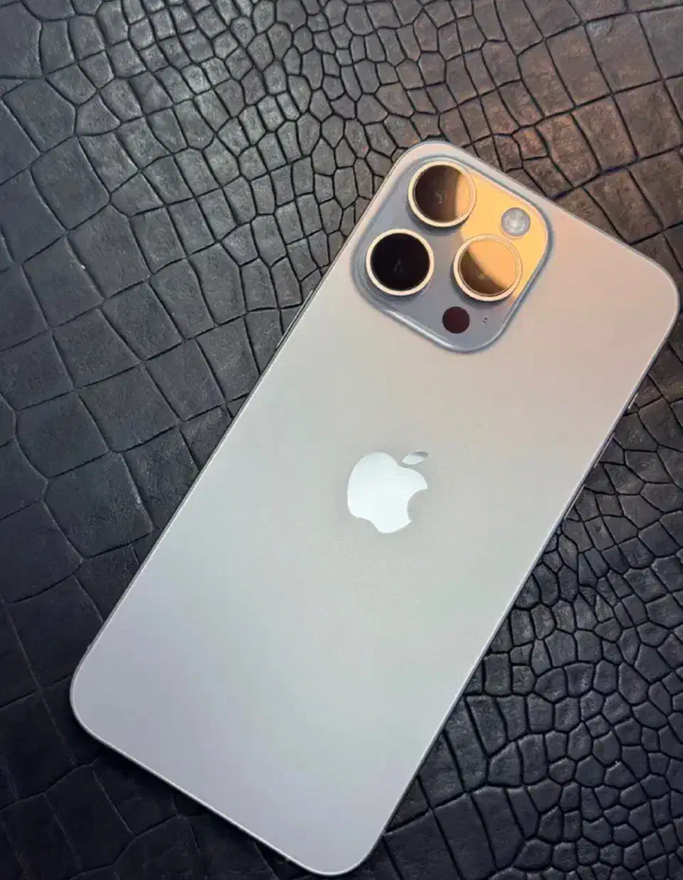 15promax با ریجستر|موبایل|تبریز, |دیوار