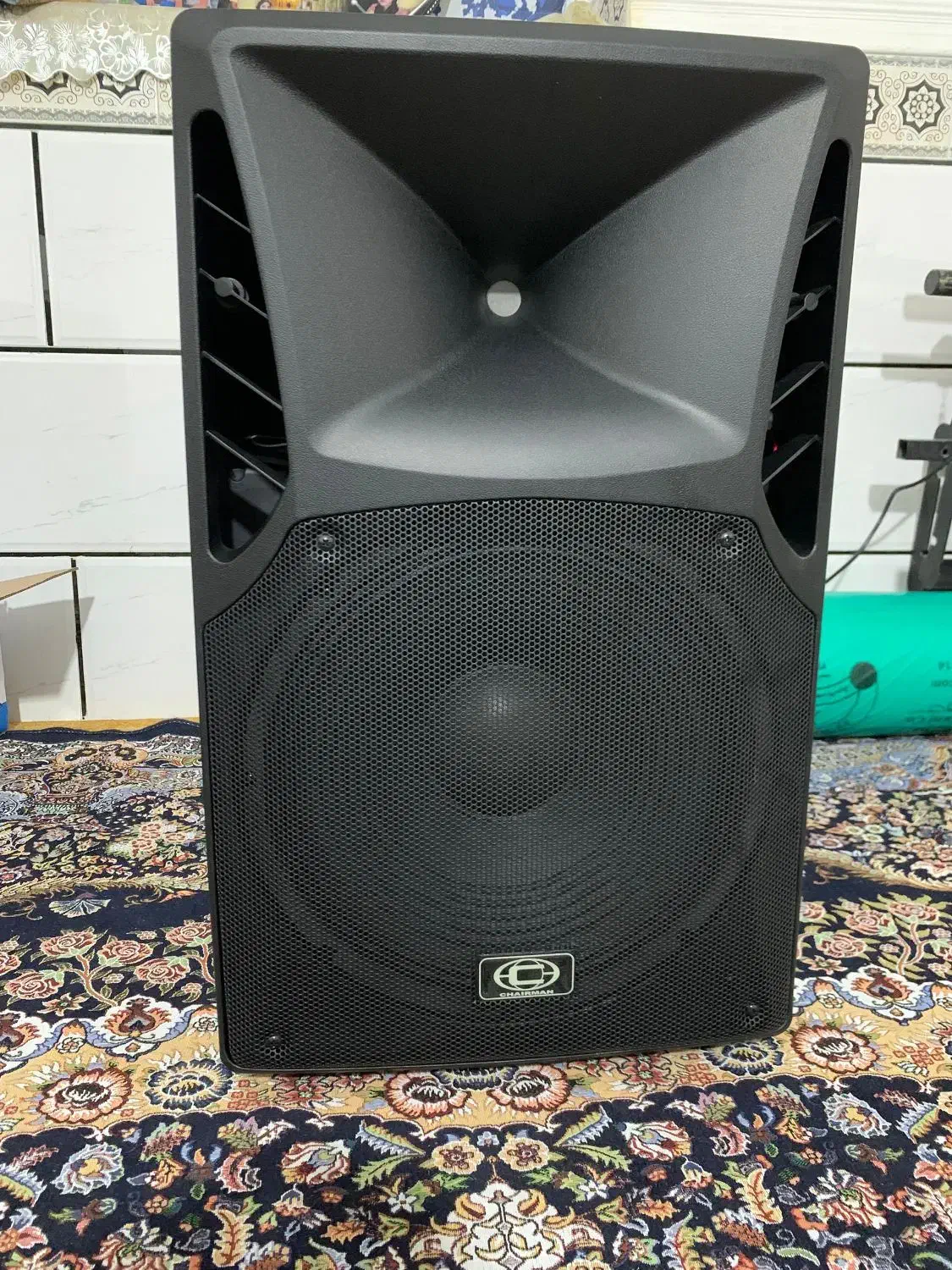 اجاره باند و میکسر|صوتی و تصویری|کهنوج, |دیوار