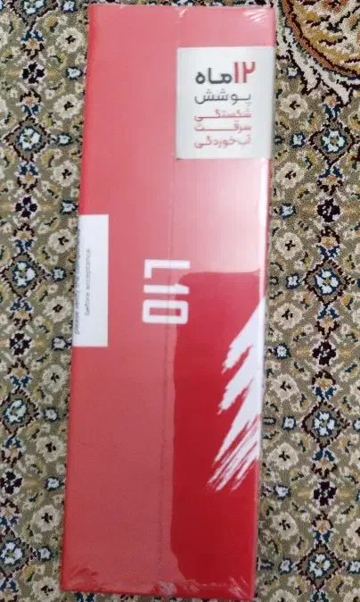 گوشی  برند RedTone (ردتون)|موبایل|قائن, |دیوار