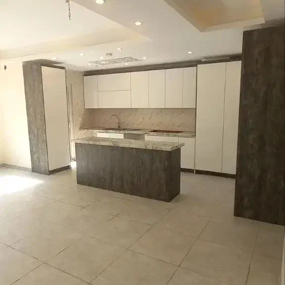 ۹۲متر طرشت ولدخانی فول