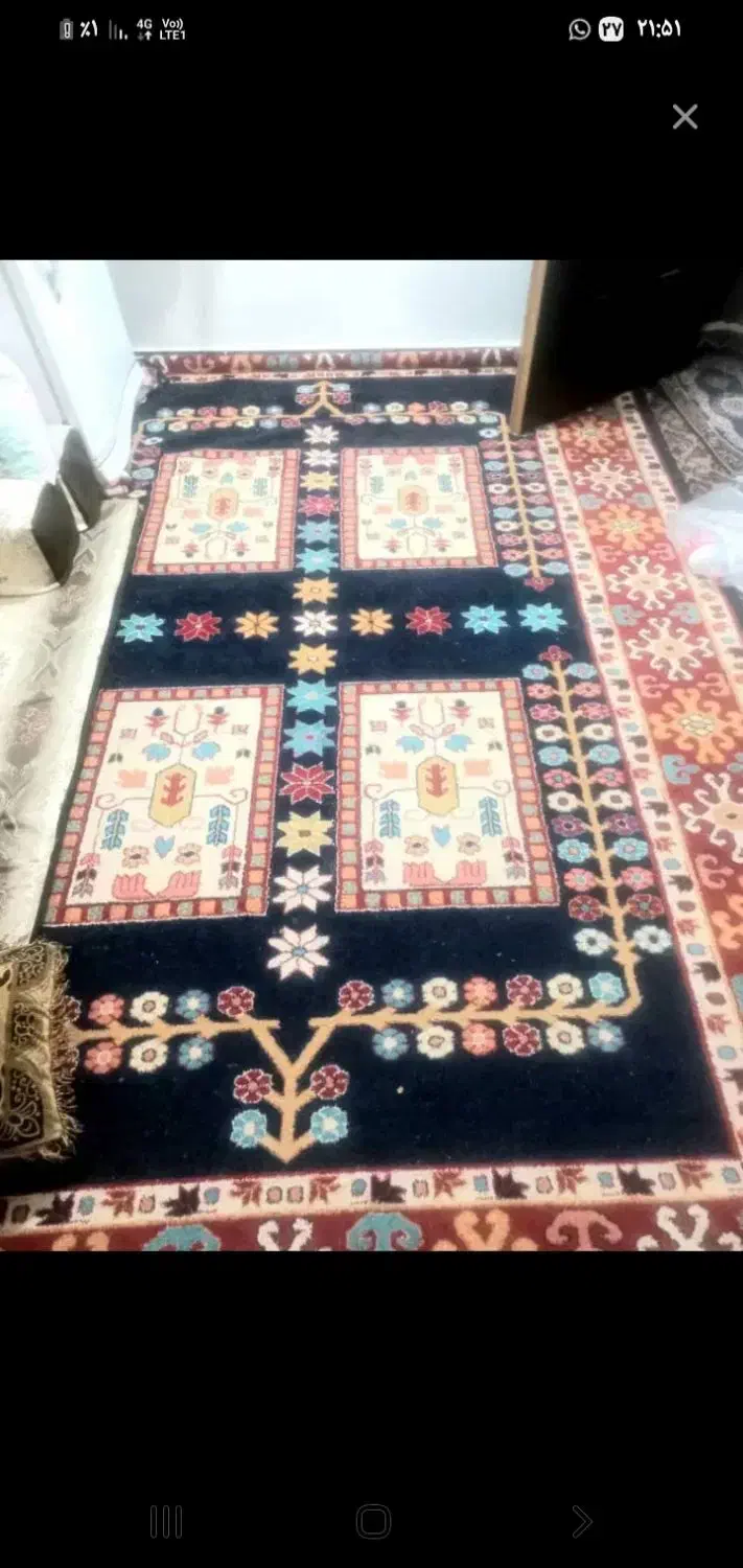 تمیز|فرش|بهبهان, |دیوار