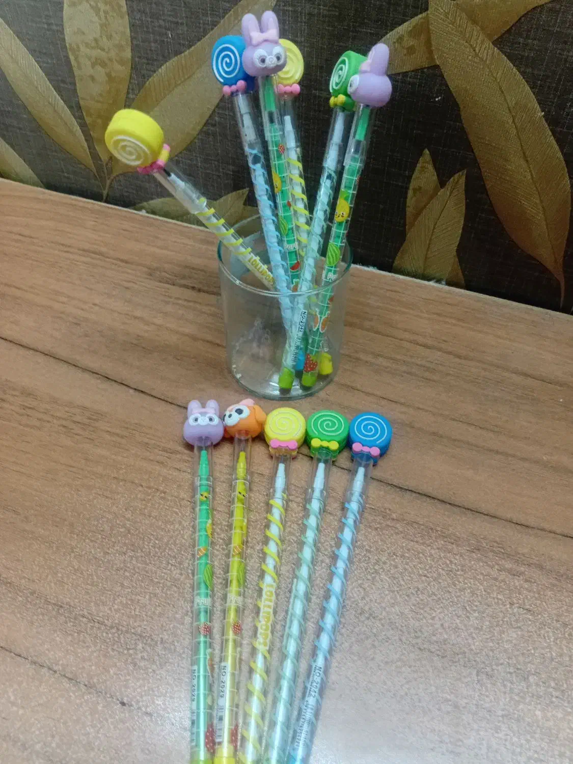 مدارس|لوازم التحریر|محمدیه-قزوین, |دیوار