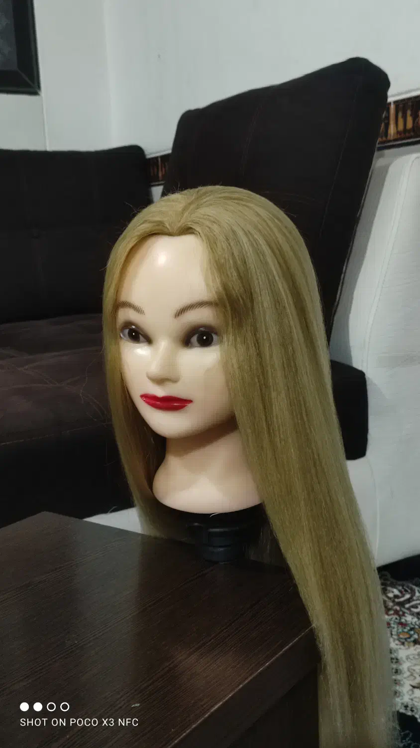 لوازم ارایشگری|آرایشگاه و سالن‌های زیبایی|مرودشت, بیست متری بیمارستان|دیوار