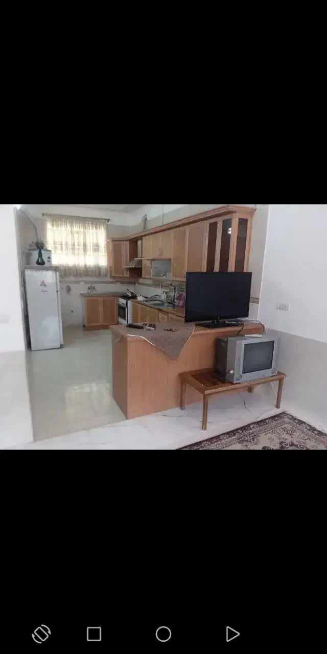 سویت ومنزل دربست محل گردشگری آتشکده زرتشتیان|اجارهٔ کوتاه‌مدت آپارتمان و سوئیت|یزد, |دیوار