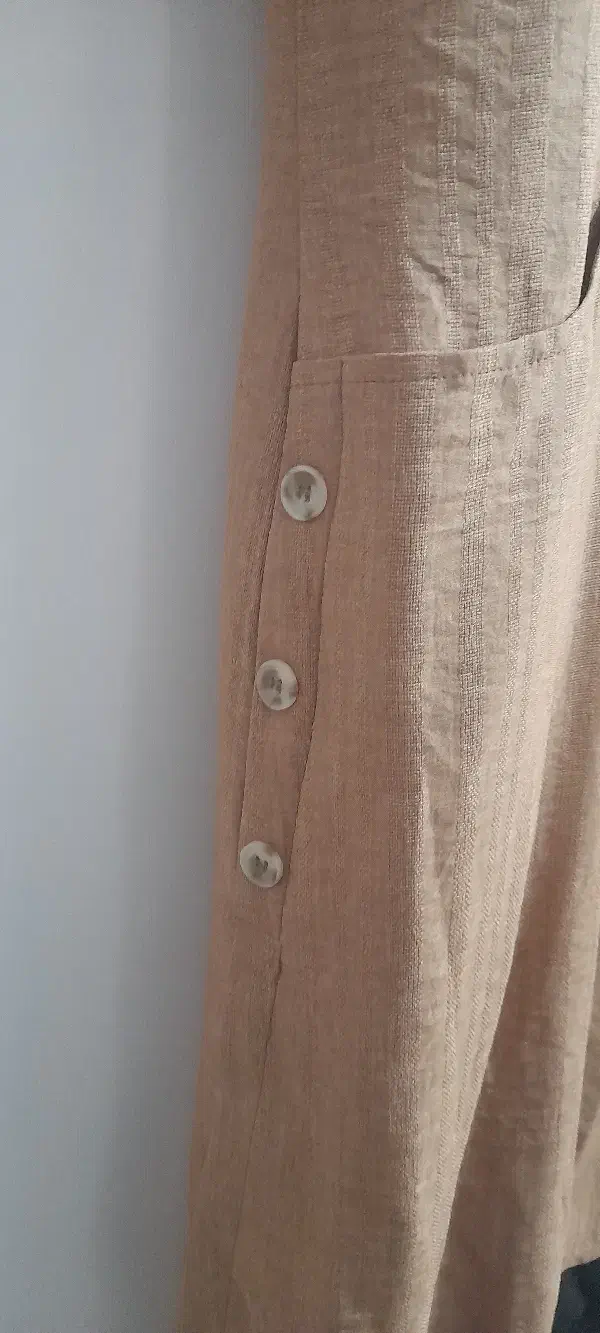 مانتو نو نو|لباس|قزوین, |دیوار