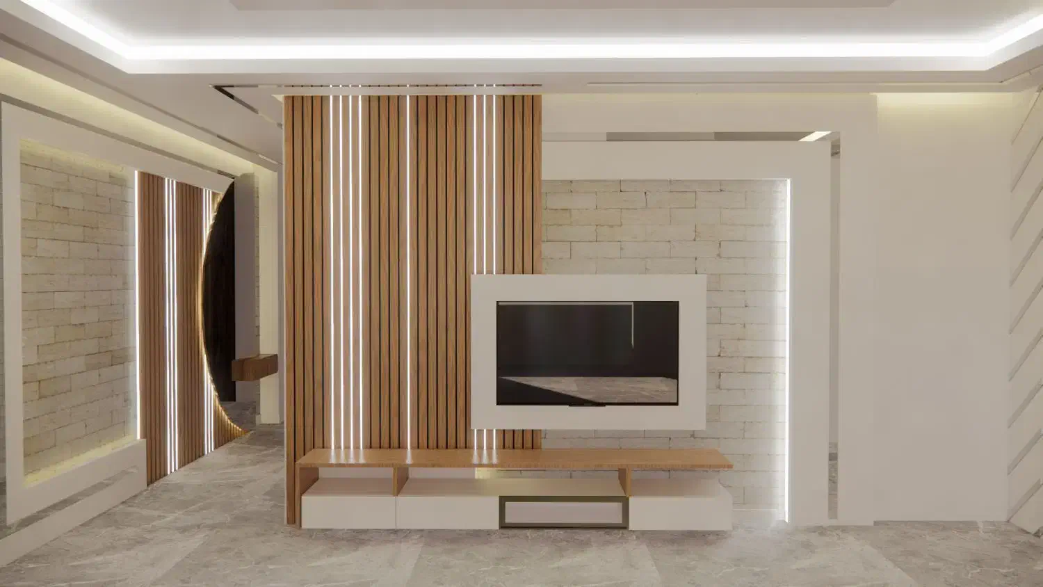 معماری و طراحی داخلی در لردگان|خدمات پیشه و مهارت|لردگان, |دیوار