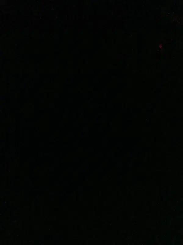 سیم کارت|سیم‌کارت|اردبیل, |دیوار