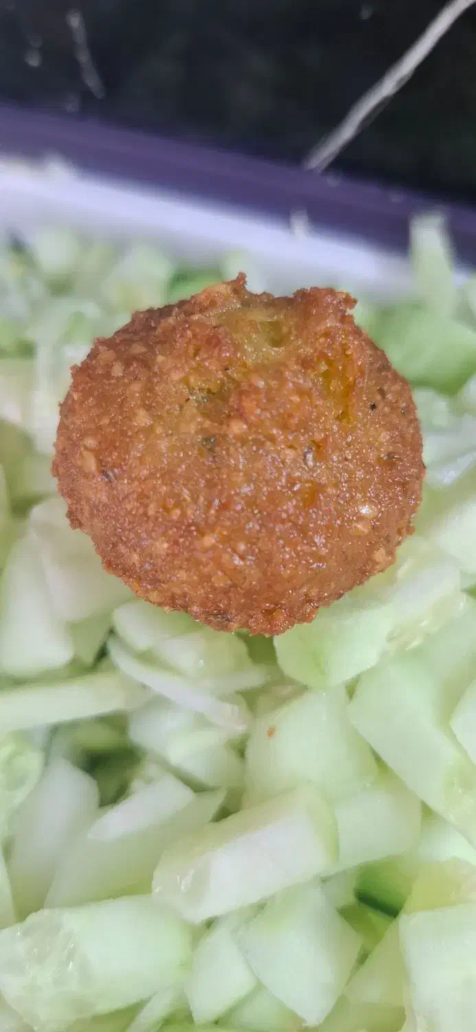 شاگرد ساندویچی  ماهر ،شیفت شب|استخدام خدمات فروشگاه و رستوران|ایلام, |دیوار