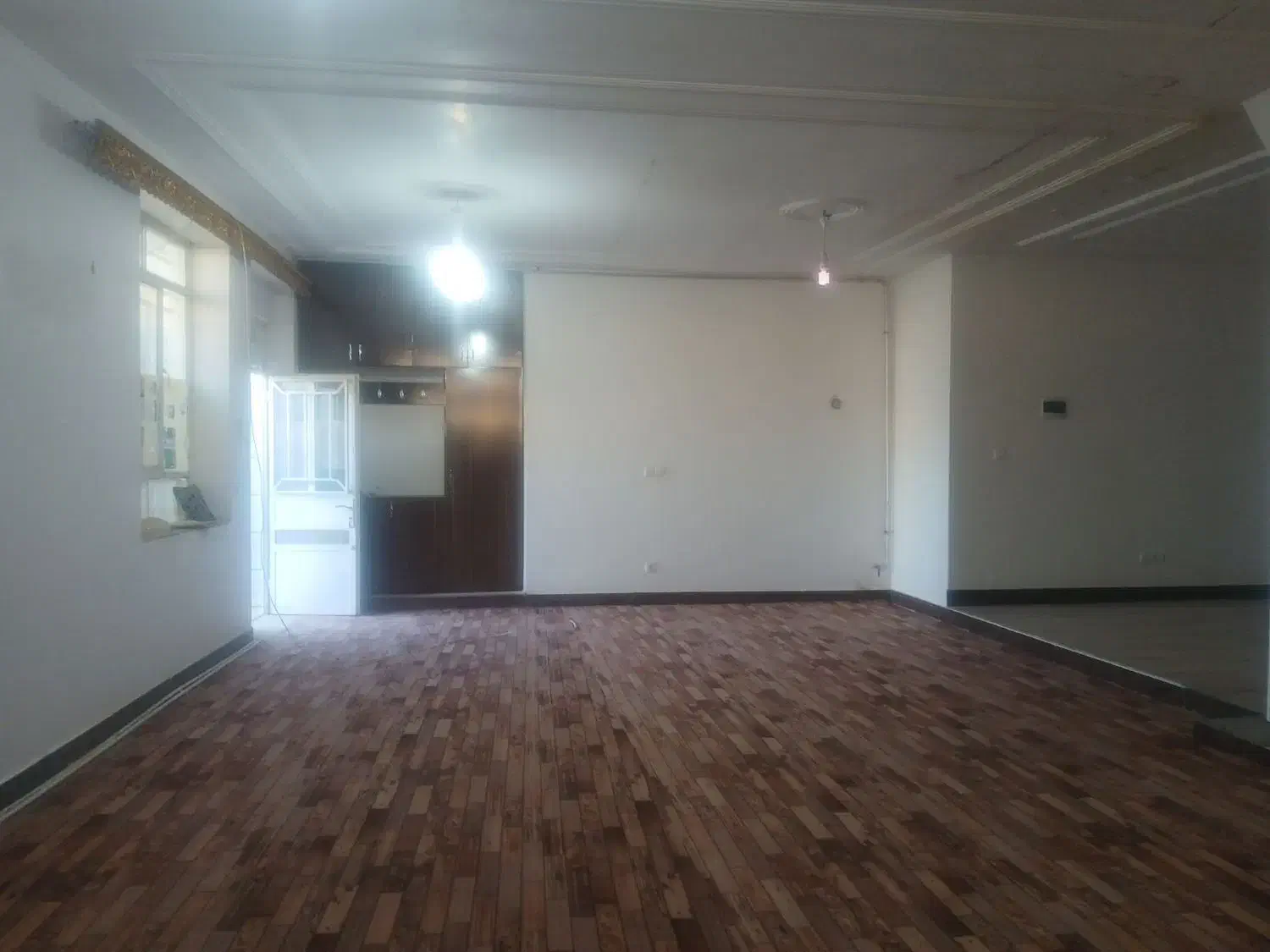 خانه اجاره ای|اجارهٔ خانه و ویلا|تربت جام, میان جام|دیوار