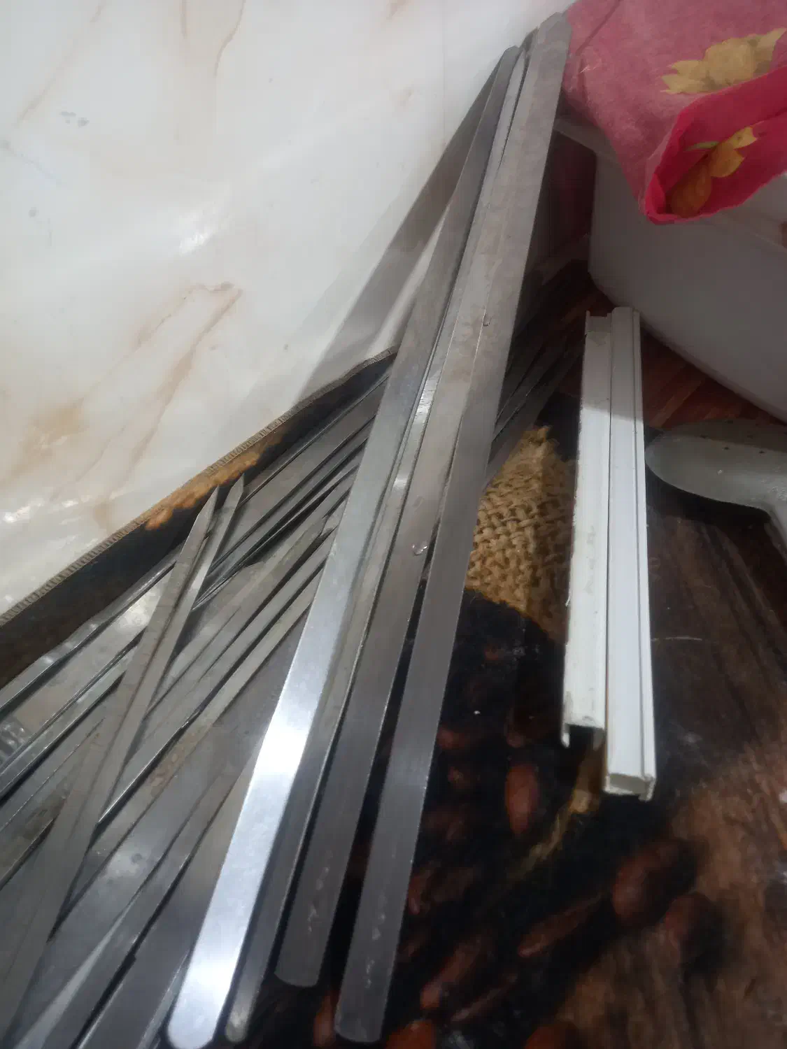 فروش|کافی‌شاپ و رستوران|چالوس, |دیوار