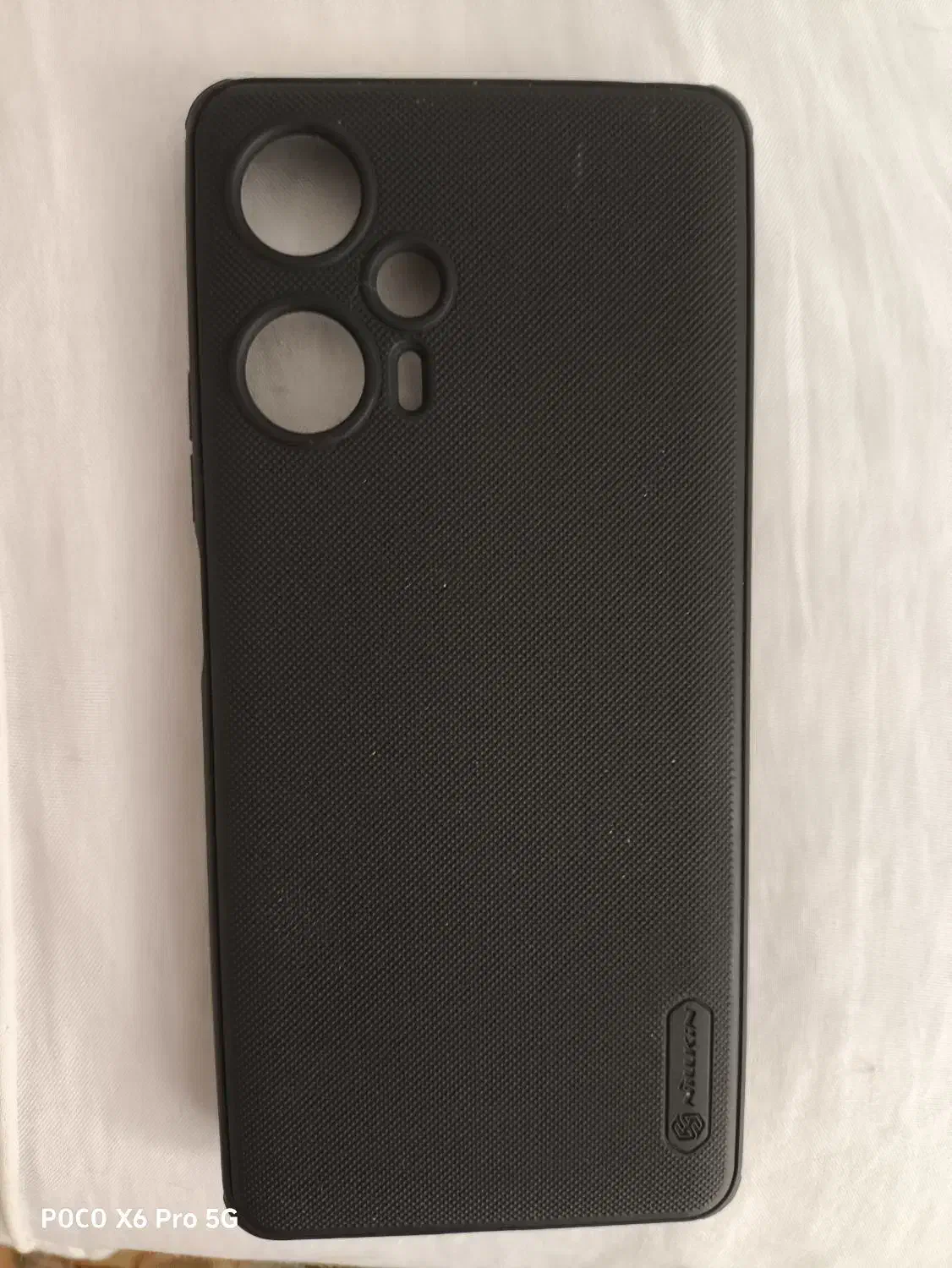 گارد پوکو F5|لوازم جانبی موبایل و تبلت|کرمانشاه, |دیوار