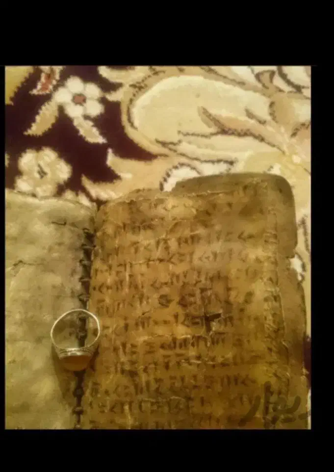 فال وادعیه|خدمات پذیرایی، مراسم|شهرکرد, |دیوار