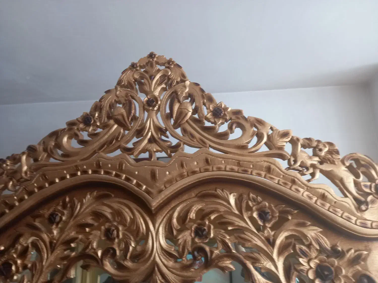 ویترین|بوفه، ویترین، کنسول|اصفهان, شهرک کاوه|دیوار