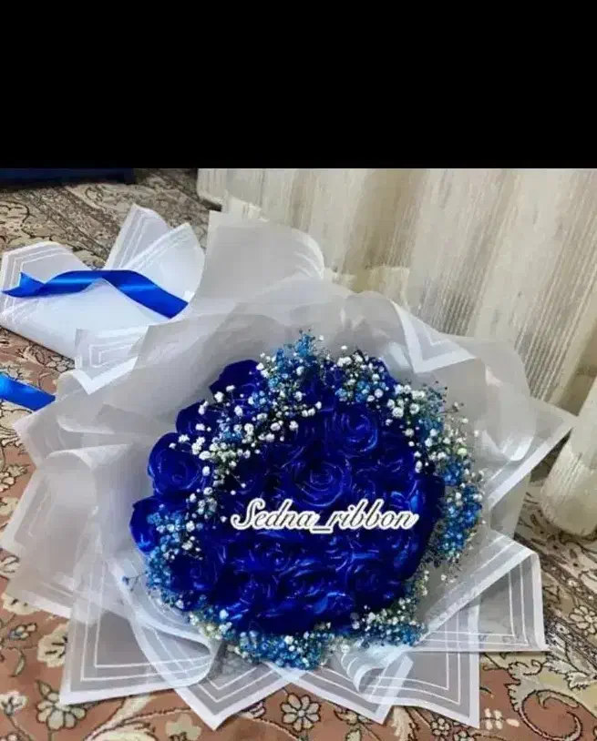 گل مصنوعی|گل مصنوعی|تبریز, |دیوار