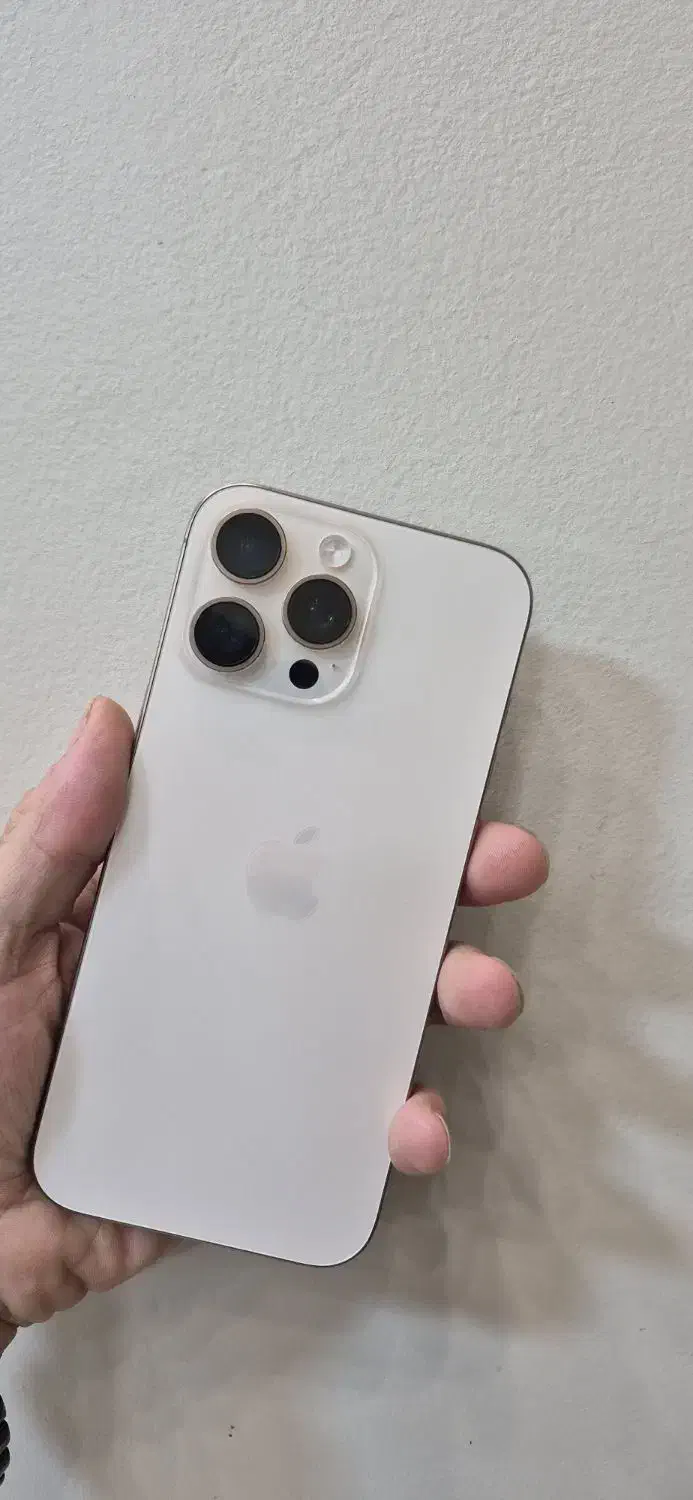 16 promax  با ریجستر|موبایل|سمنان, |دیوار