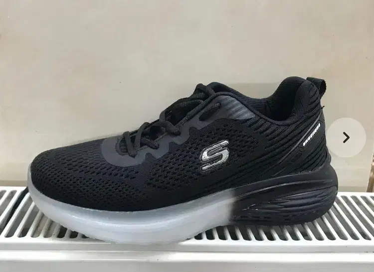 کفش نو اسکیچرز|کیف، کفش، کمربند|دامغان, |دیوار