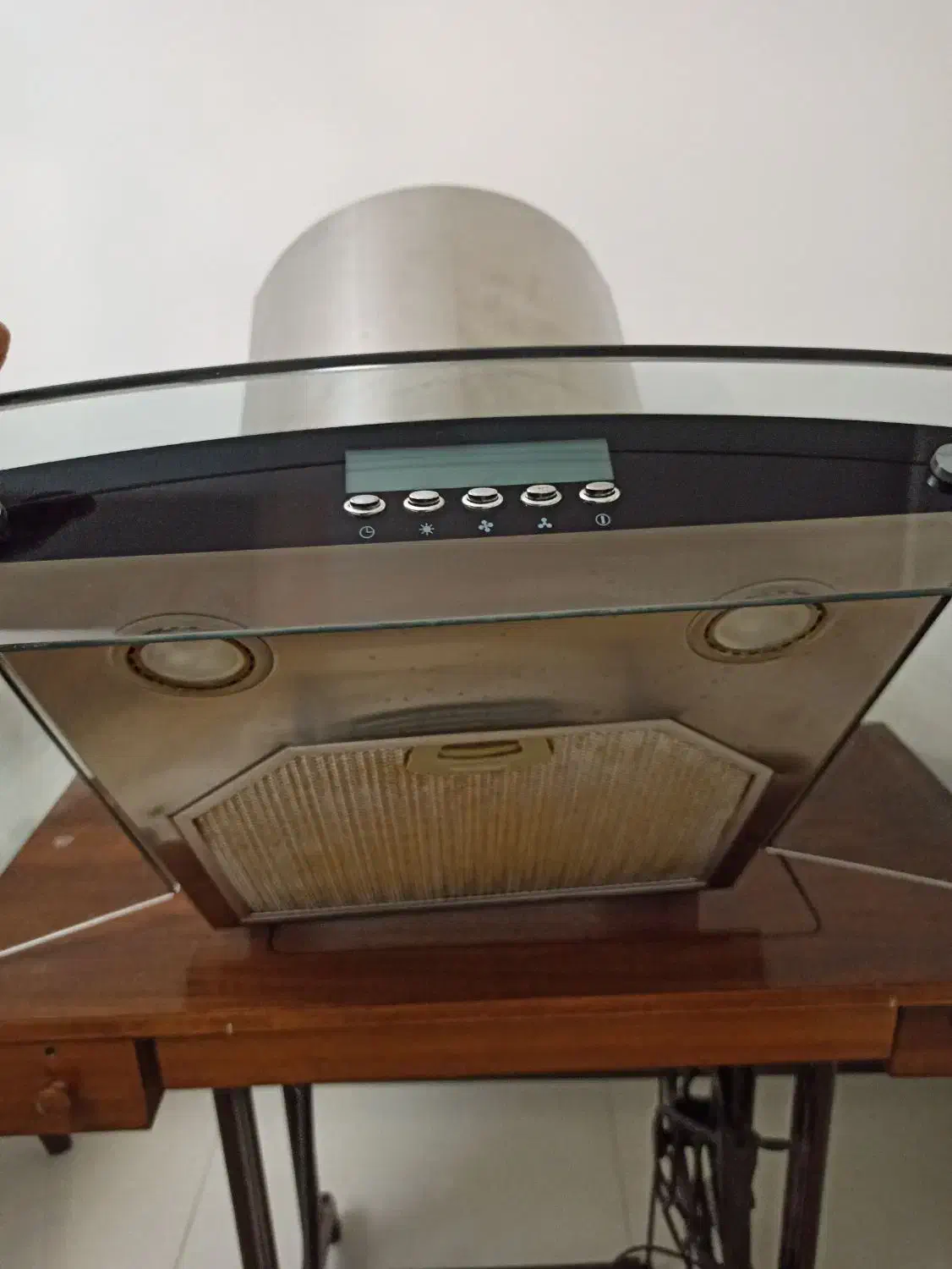 هود اخوان|هود|کرمانشاه, |دیوار