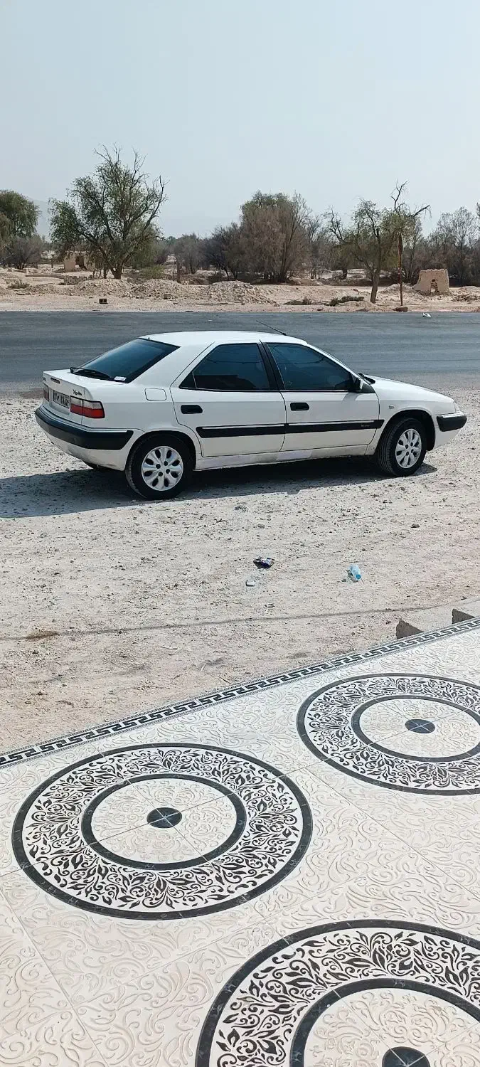 خودرو|خودرو سواری و وانت|بندرعباس, |دیوار