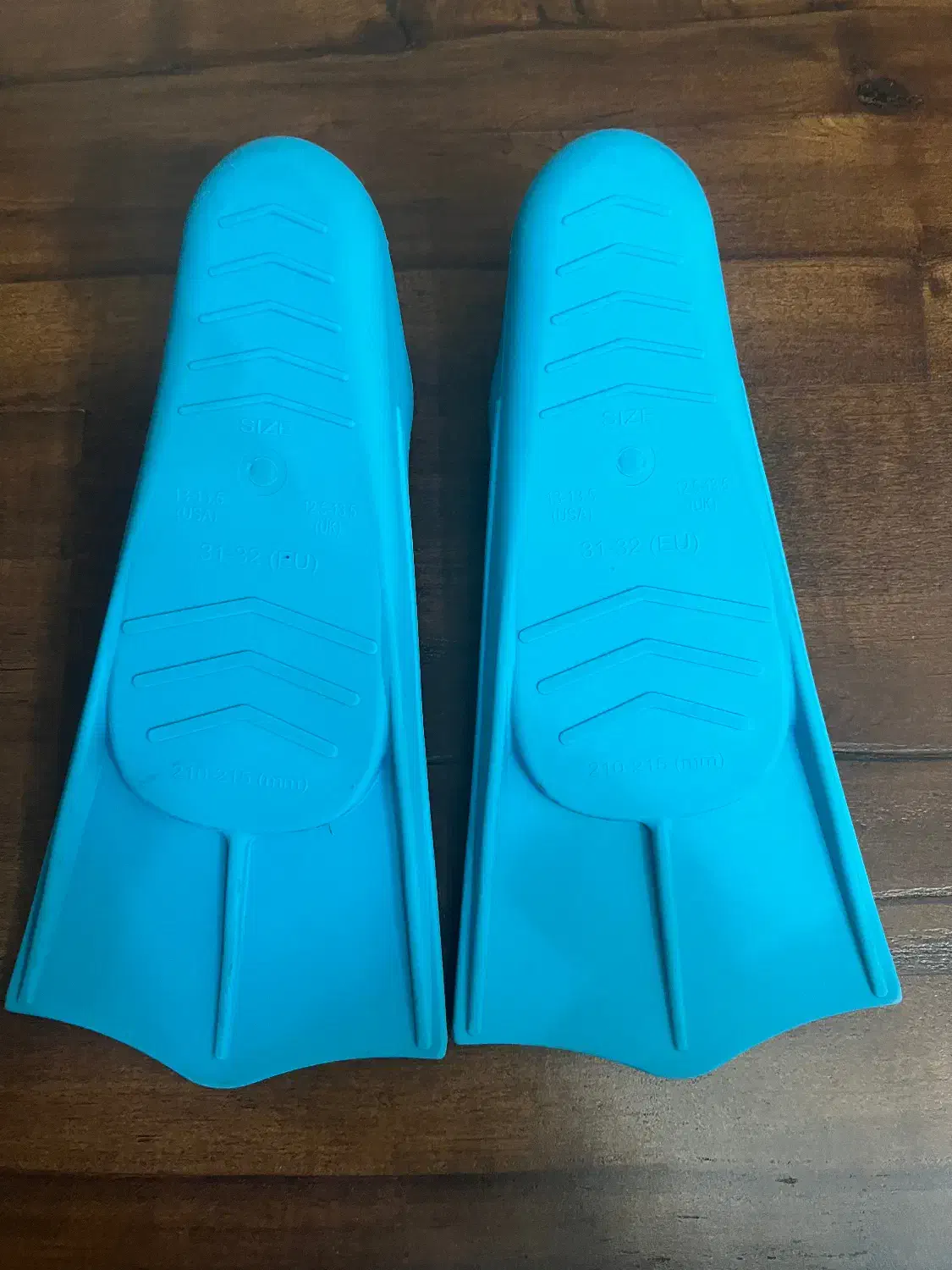 فین شنا|تجهیزات ورزشی|تبریز, |دیوار