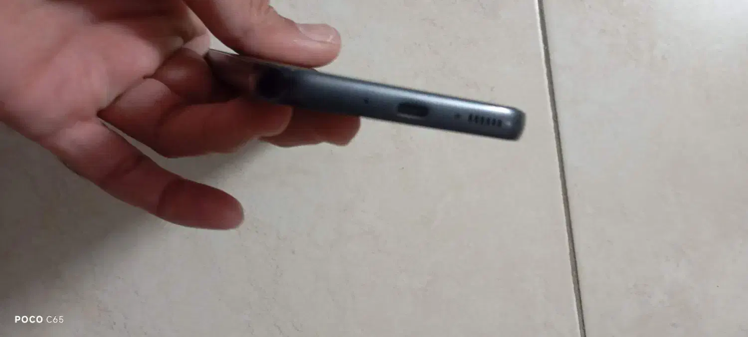 سامسونگ A54 ۵g|موبایل|خرمآباد, |دیوار