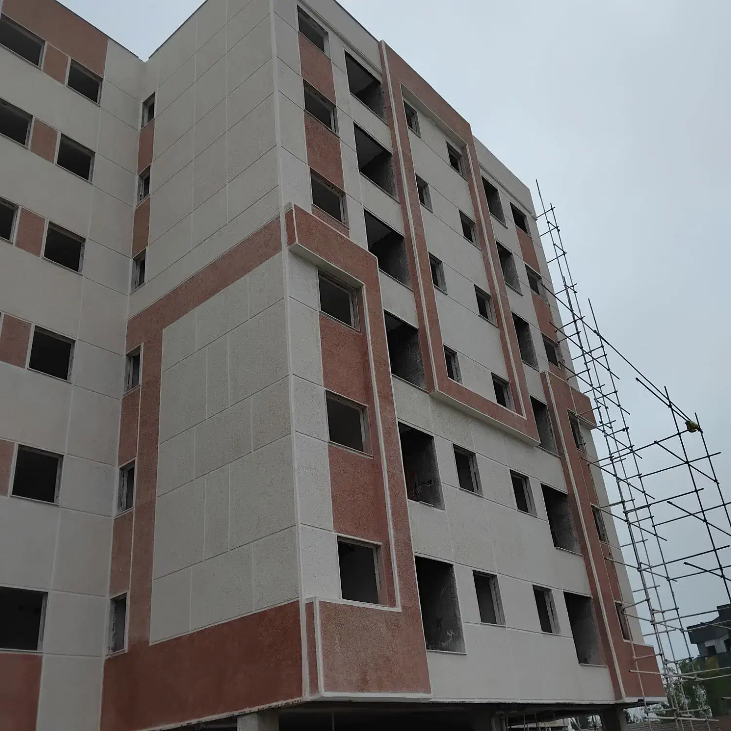 اجرای نماشسته|خدمات پیشه و مهارت|گرگان, |دیوار