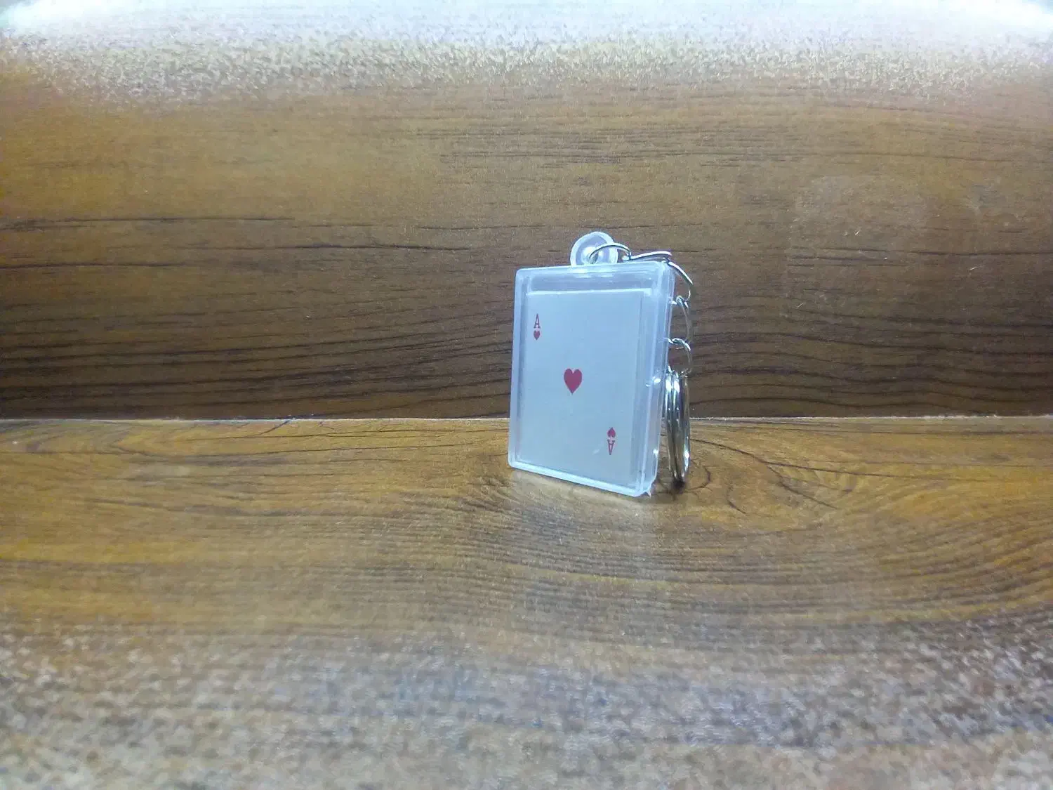 جاسیوچی(جاکلیدی)|اسباب‌‌بازی|فردوس (خراسان), |دیوار