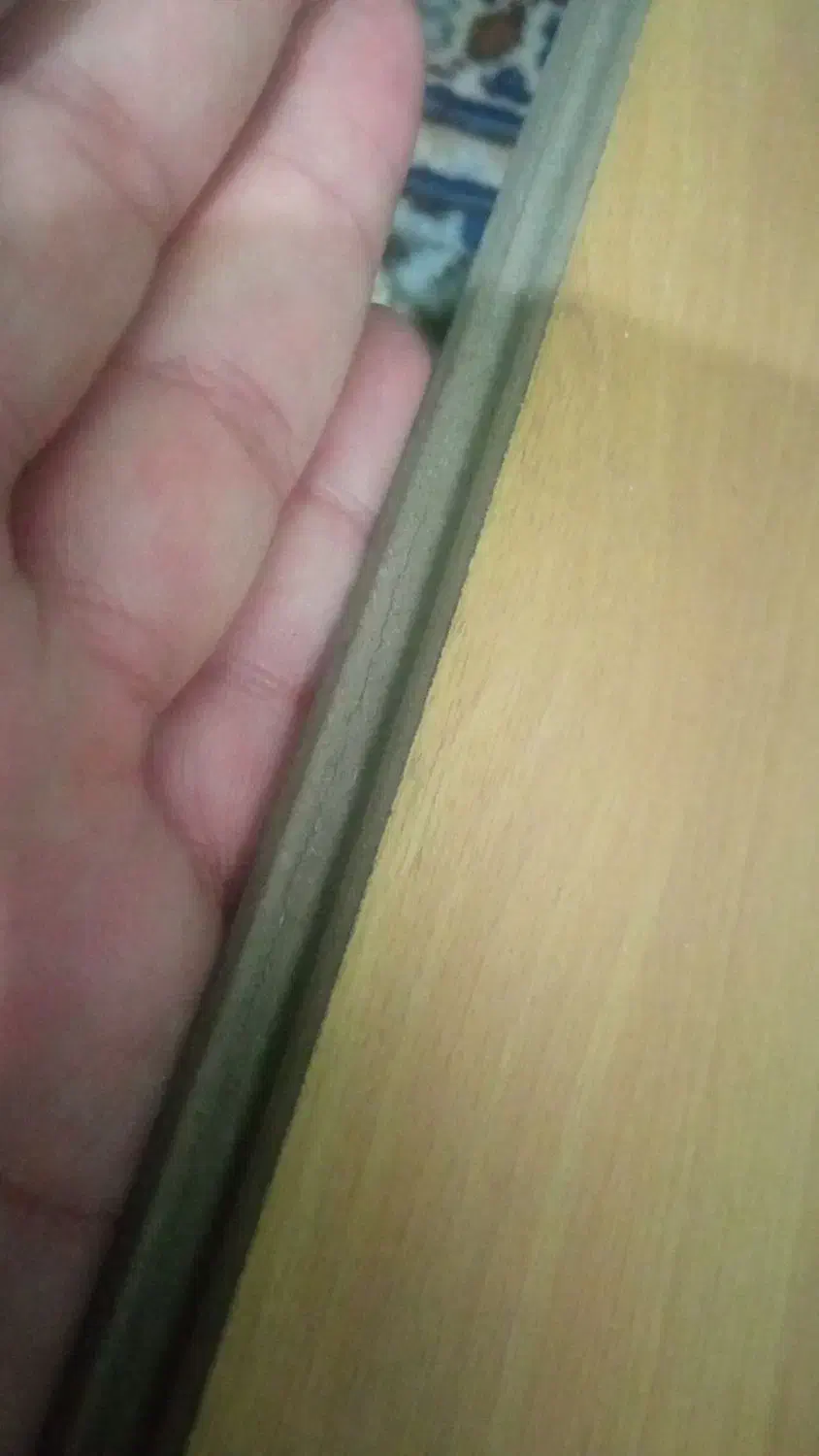 پارکت لمینیت و چوبی|مصالح و تجهیزات ساختمان|خاوران, |دیوار