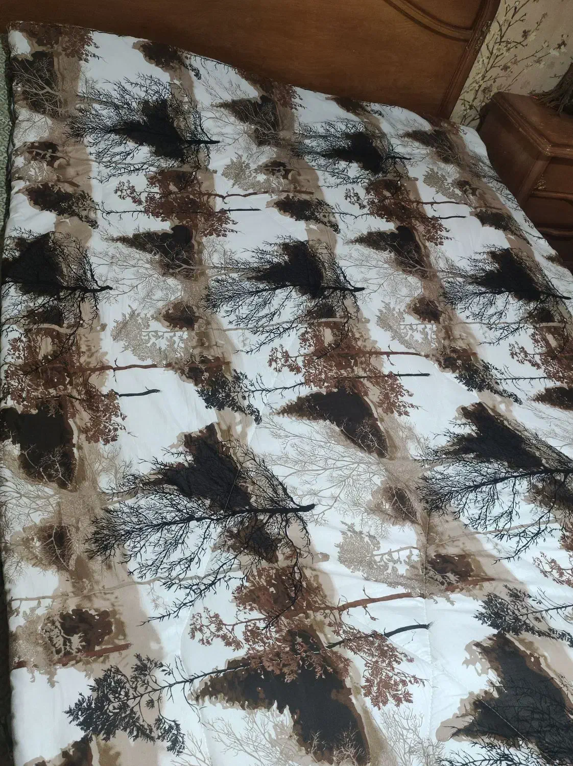 روتختی یک نفره|سرویس روتختی|قزوین, |دیوار