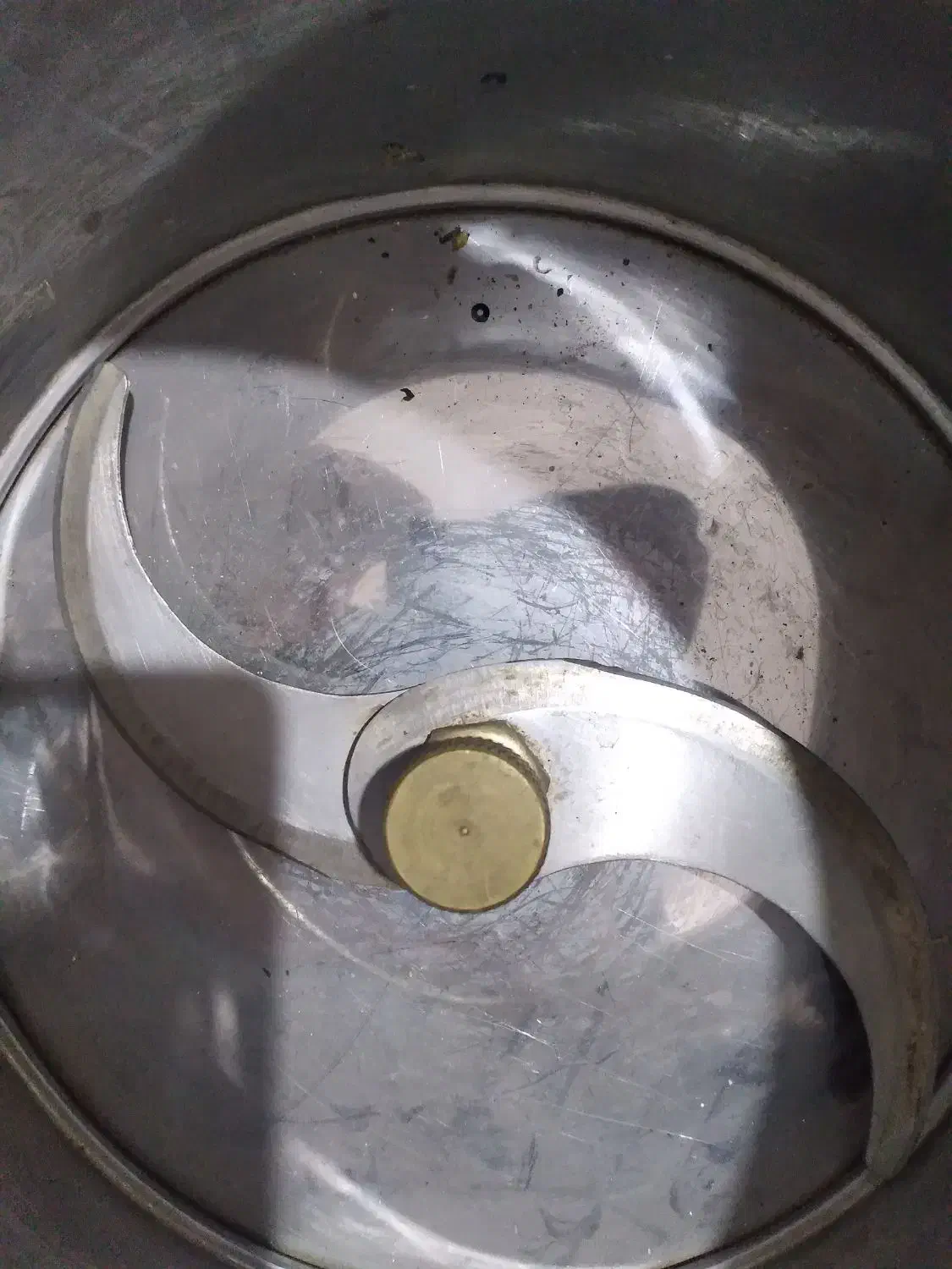 سبزی خردکن|خردکن، آسیاب، غذاساز|تهران, مسعودیه|دیوار