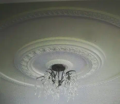 انواع گچ بری و گچ کاری|خدمات پیشه و مهارت|مبارکه, |دیوار