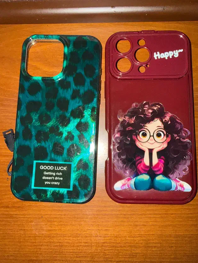 قاب موبایل ۱۶پرومکس|لوازم جانبی موبایل و تبلت|اهواز, زیتون کارمندی|دیوار