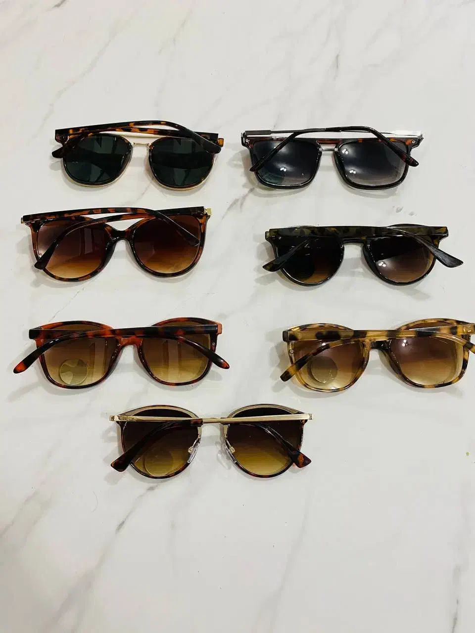 عینک|زیورآلات و اکسسوری|جوانرود, |دیوار