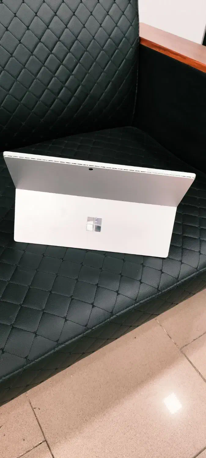 لپ تاپ Surface|رایانه همراه|بیرجند, |دیوار