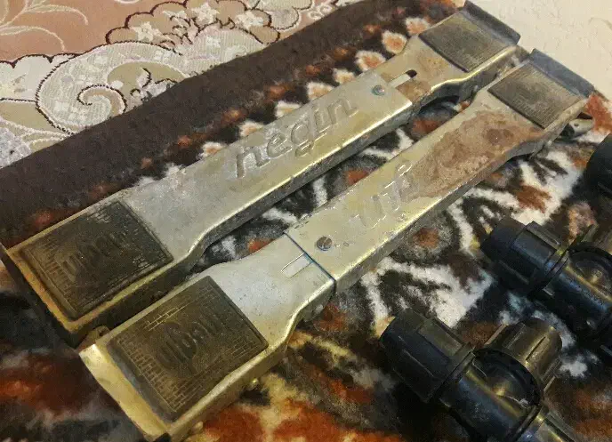 پایه یخچال|ابزارآلات|ایلخچی, |دیوار