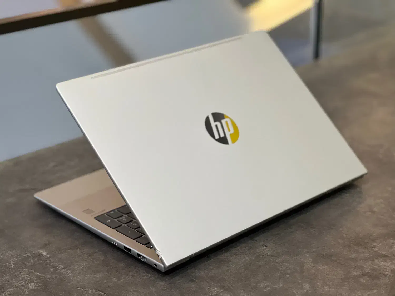 نسل ۱۳ قدرتمند برای طراحی قدرت بالا اقتصادی قسطی|رایانه همراه|قم, عمار یاسر|دیوار