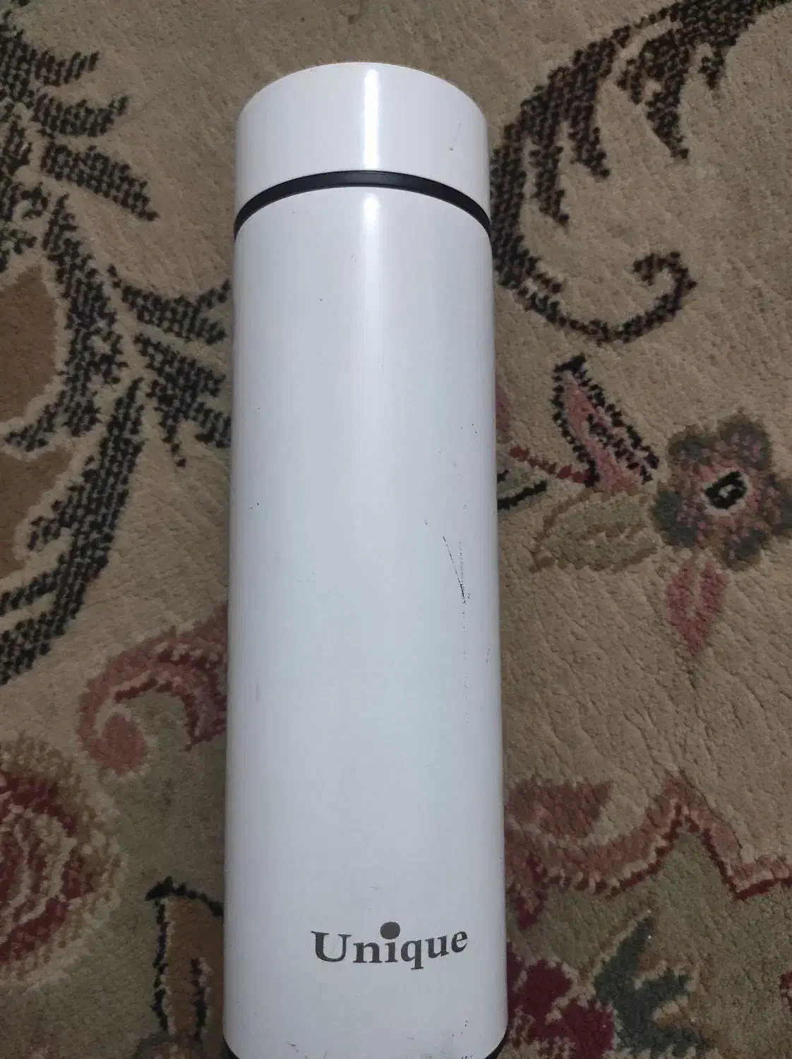 ماگ حرارتی|ظروف سرو و پذیرایی|یزد, |دیوار