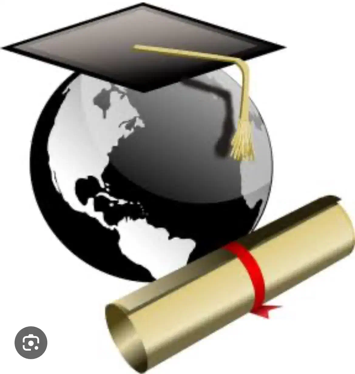 مدرک معادل دیپلم تا دکترا|خدمات آموزشی|یزد, |دیوار