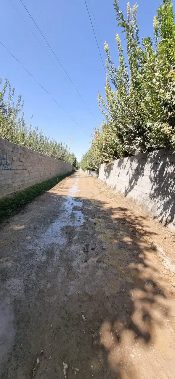 خدمات دستگاه کرایه ای اجاره ای غلطک قلطک|خدمات حمل و نقل|کرج, کمالشهر|دیوار