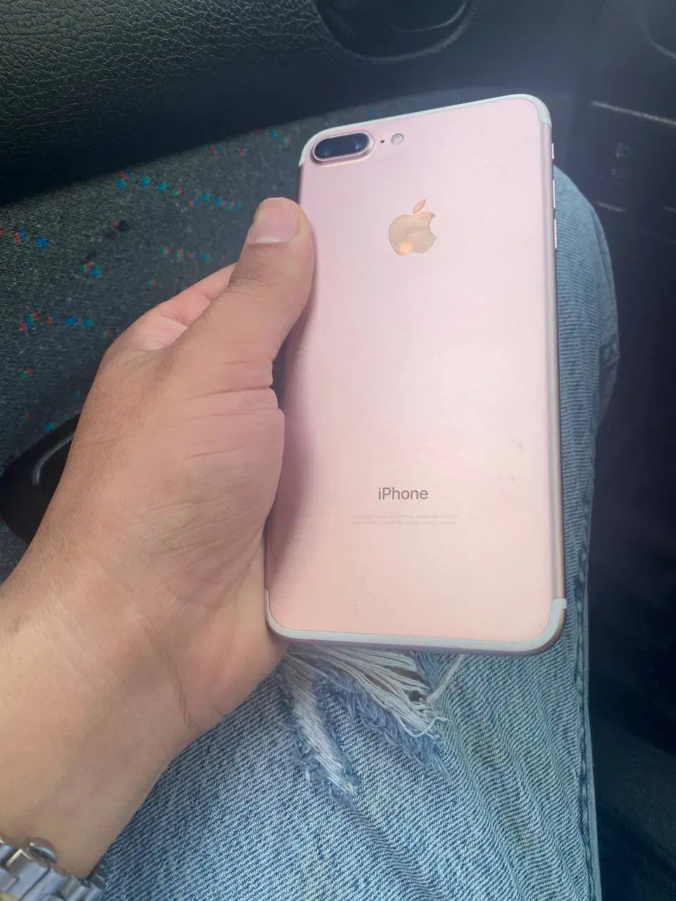 سون پلاس|موبایل|اردبیل, |دیوار