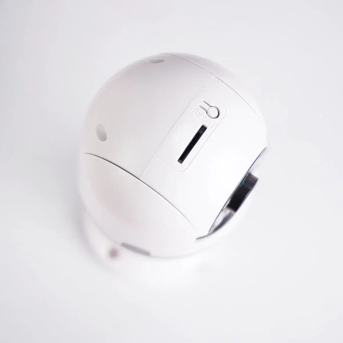 دیگه نگران گمشدن ماشینت نباش (دوربین لامپی چرخشی)|دوربین مداربسته|همدان, |دیوار