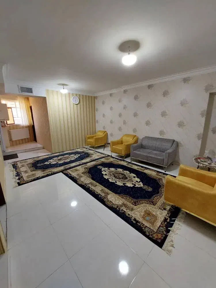 واحد فول امکانات /هتل آپارتمان/سویت|اجارهٔ کوتاه‌مدت ویلا و باغ|سنندج, |دیوار