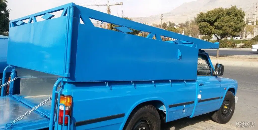 بار|خدمات حمل و نقل|ایوان, |دیوار