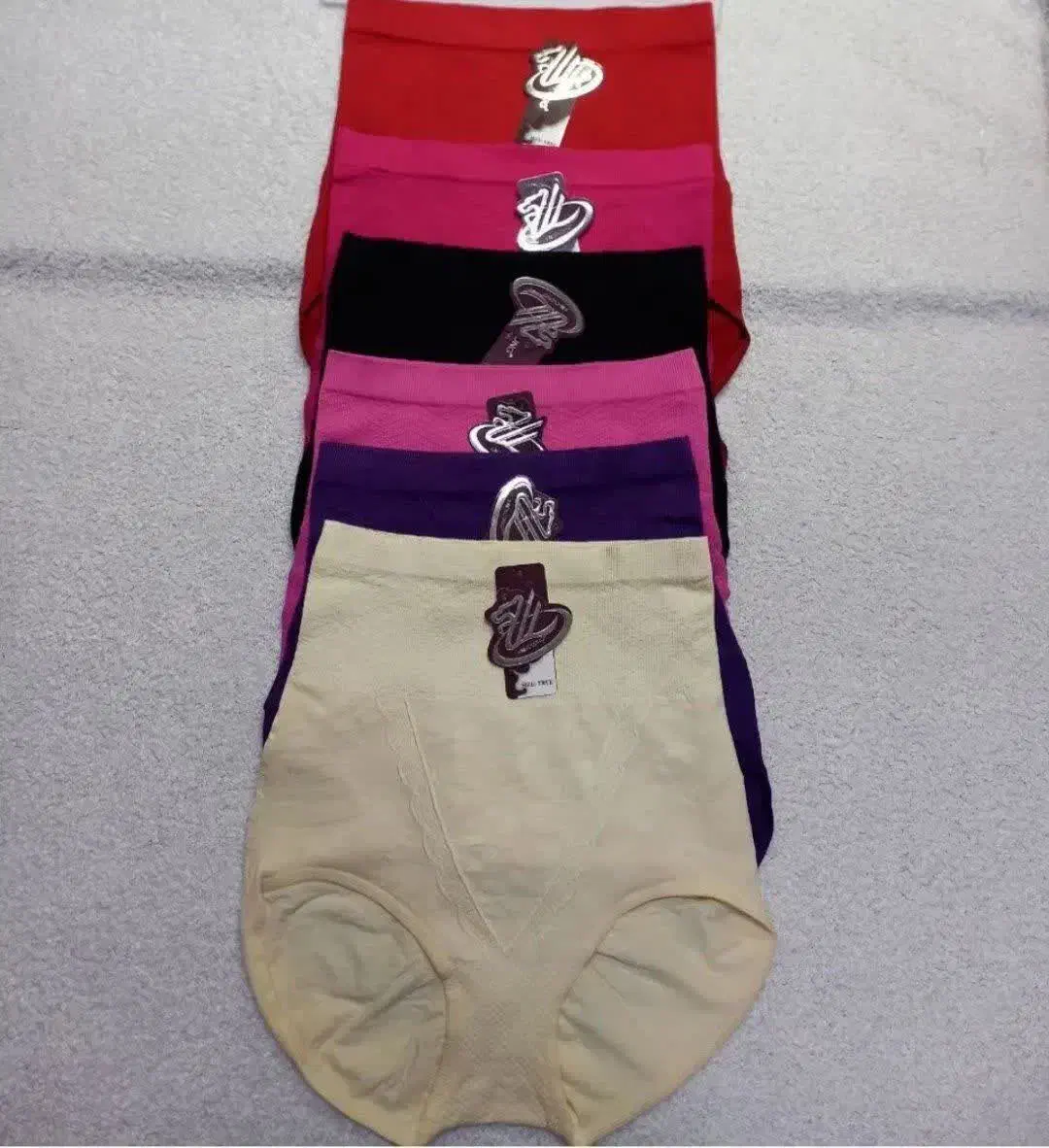 لباس زیر زنانه|لباس|شاهرود, |دیوار